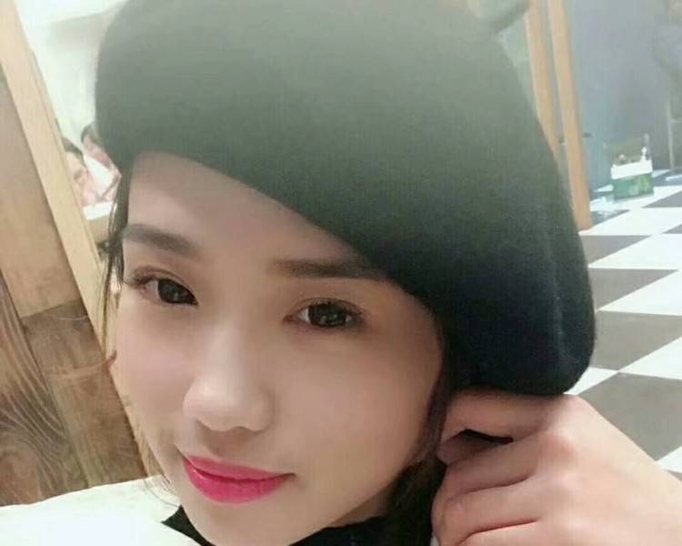 艺人背景图
