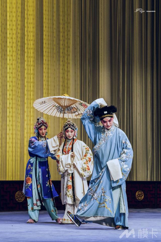 作品图片
