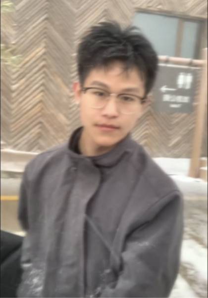 推荐艺人