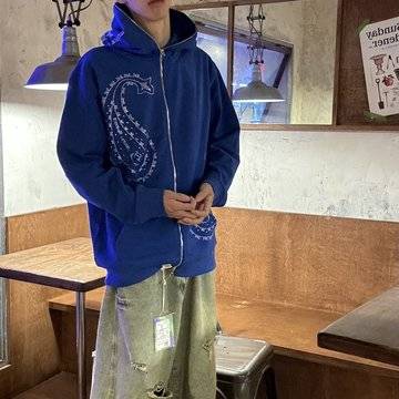 推荐作品