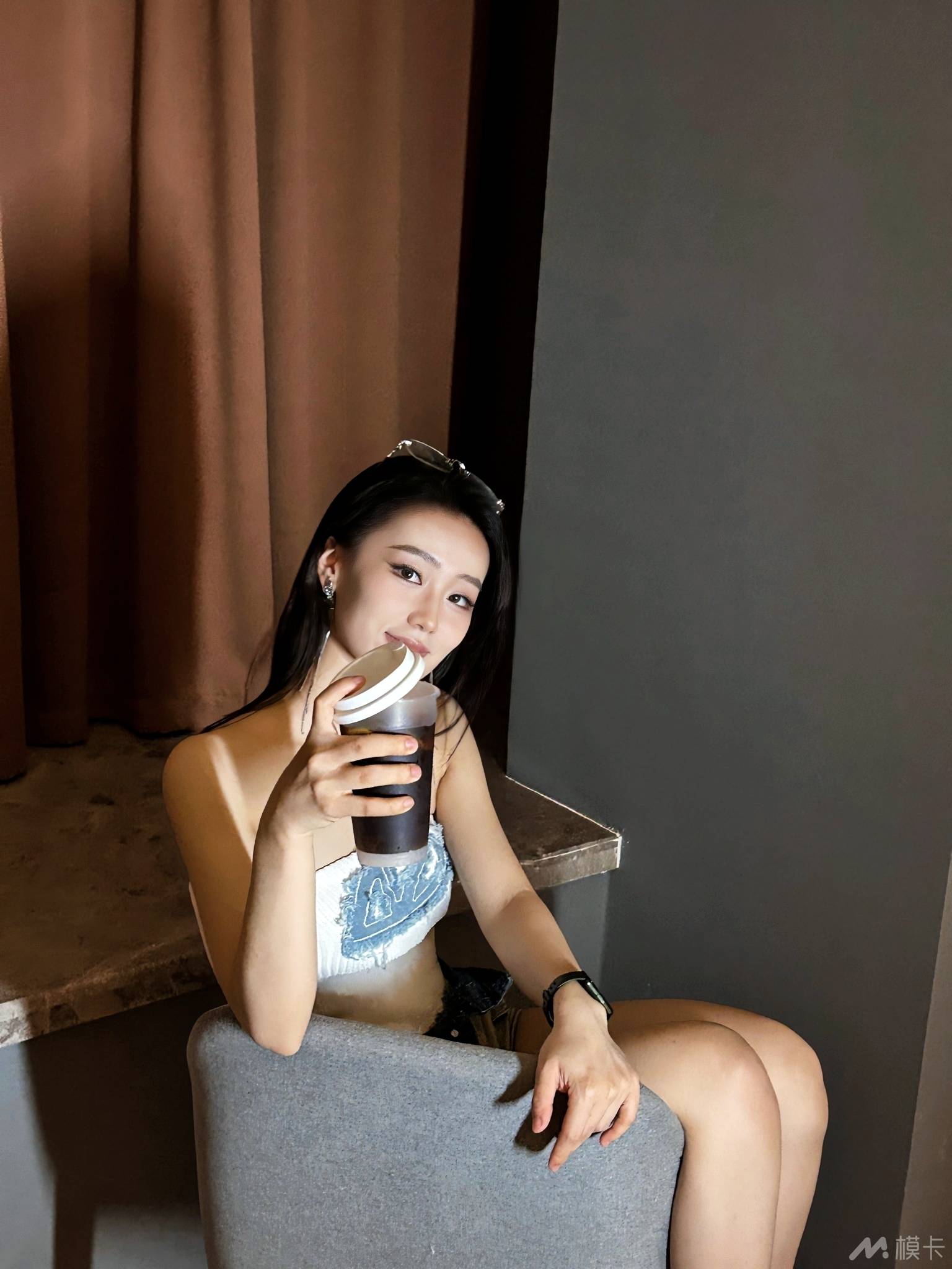 作品图片