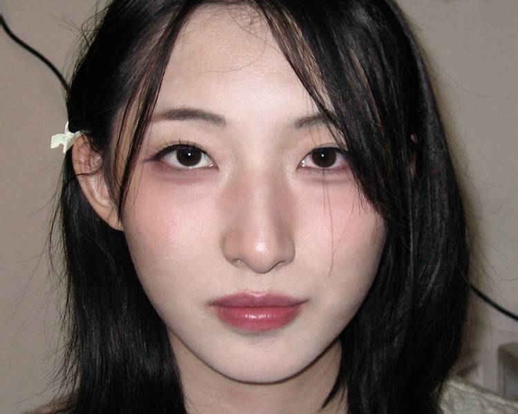 艺人背景图
