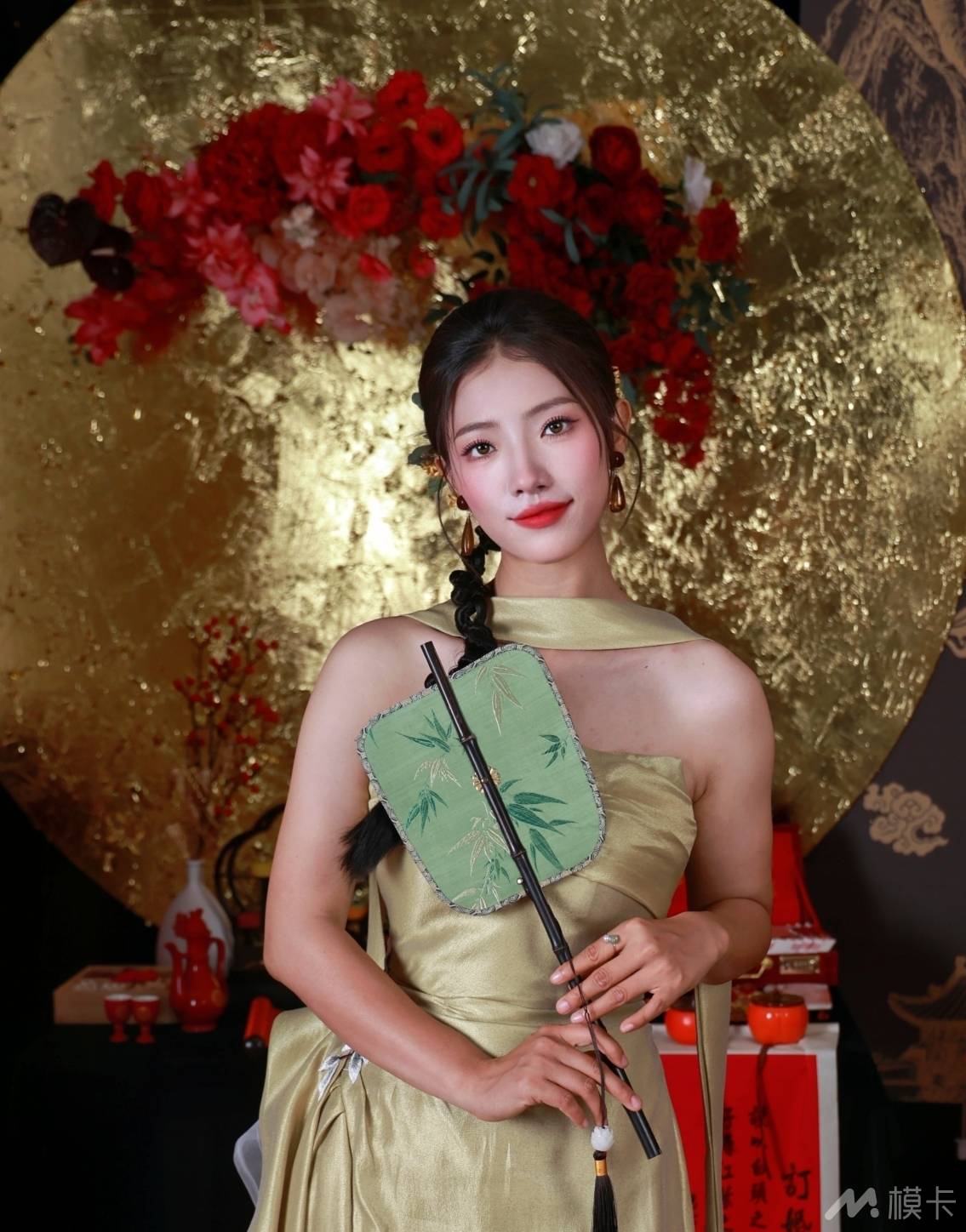 作品图片