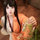 头像