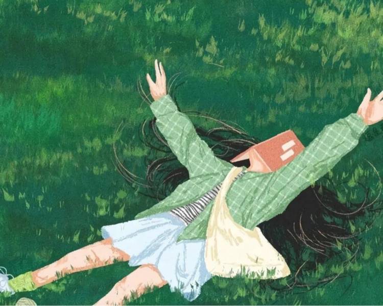 艺人背景图