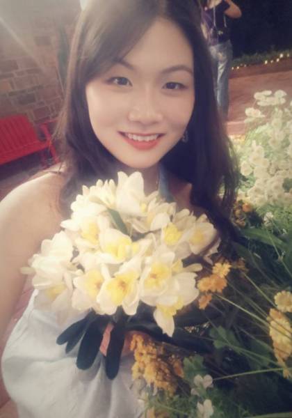 推荐艺人