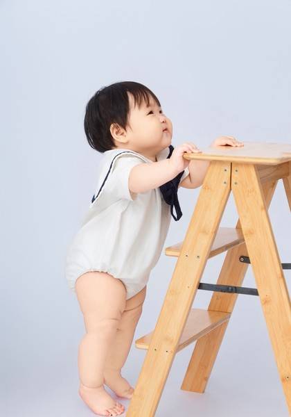 推荐艺人