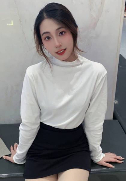 推荐艺人