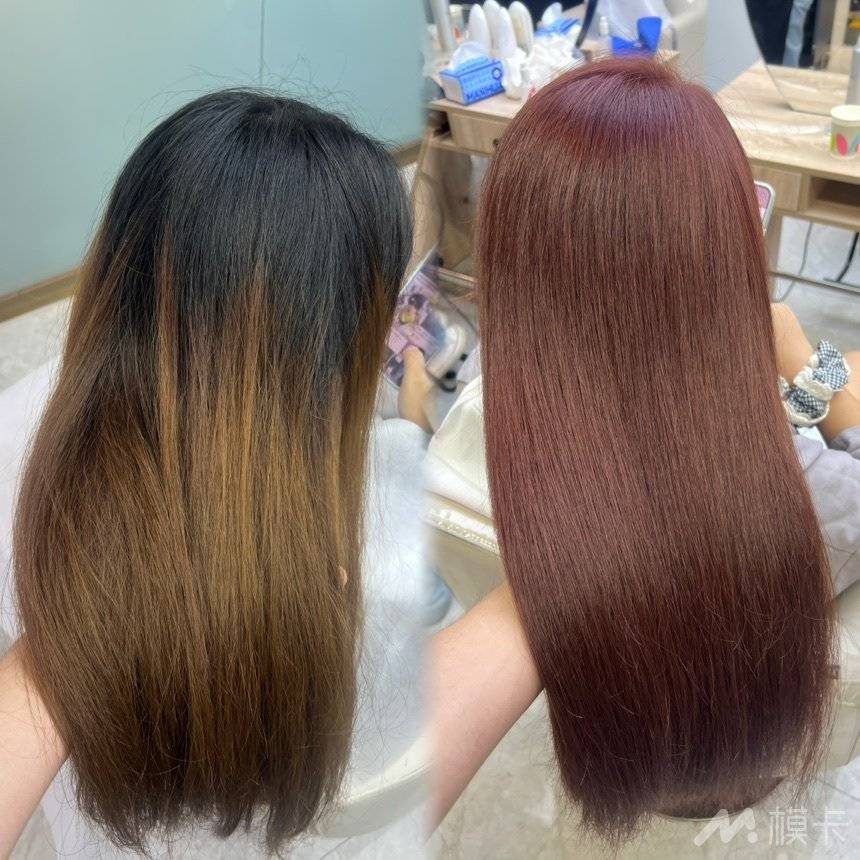 通告图片