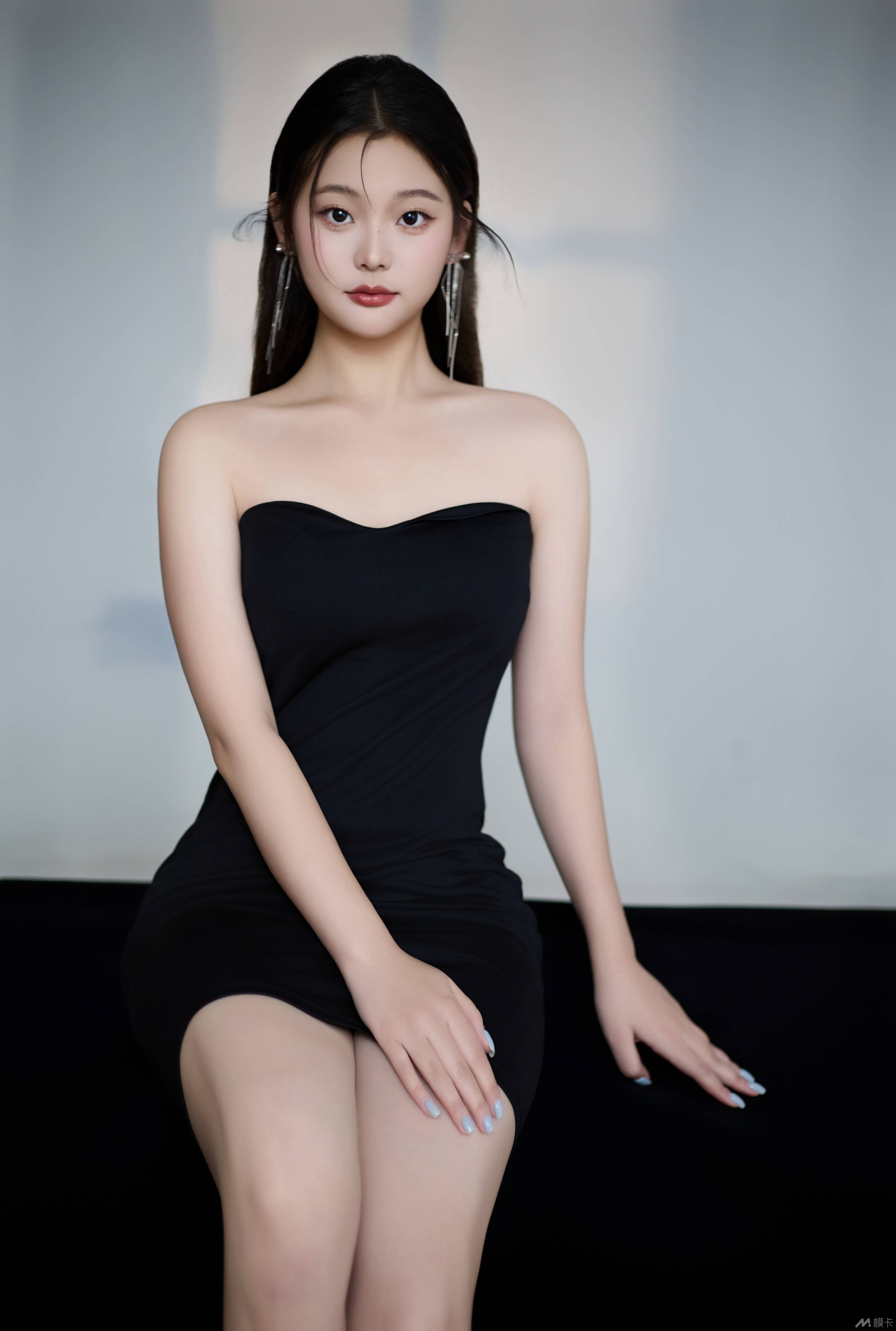 作品图片