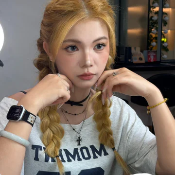 经历图片