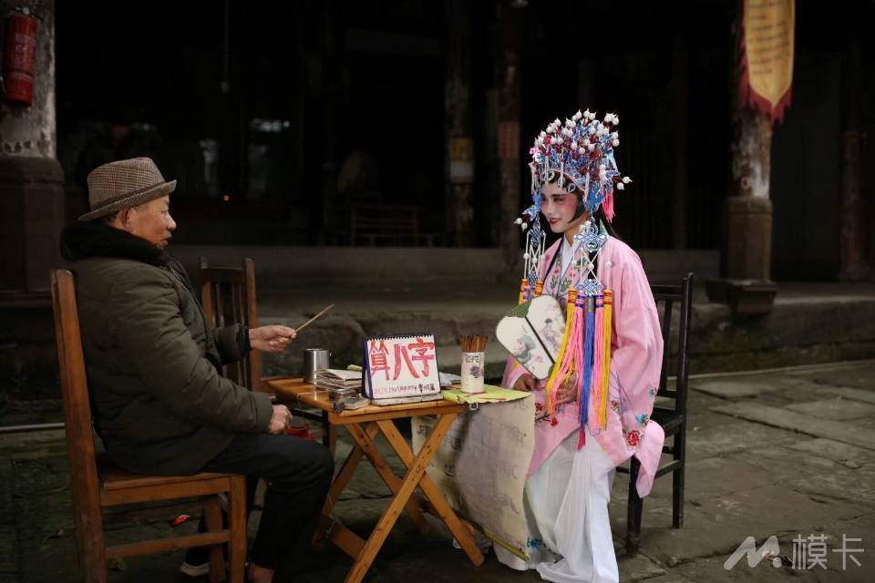作品图片