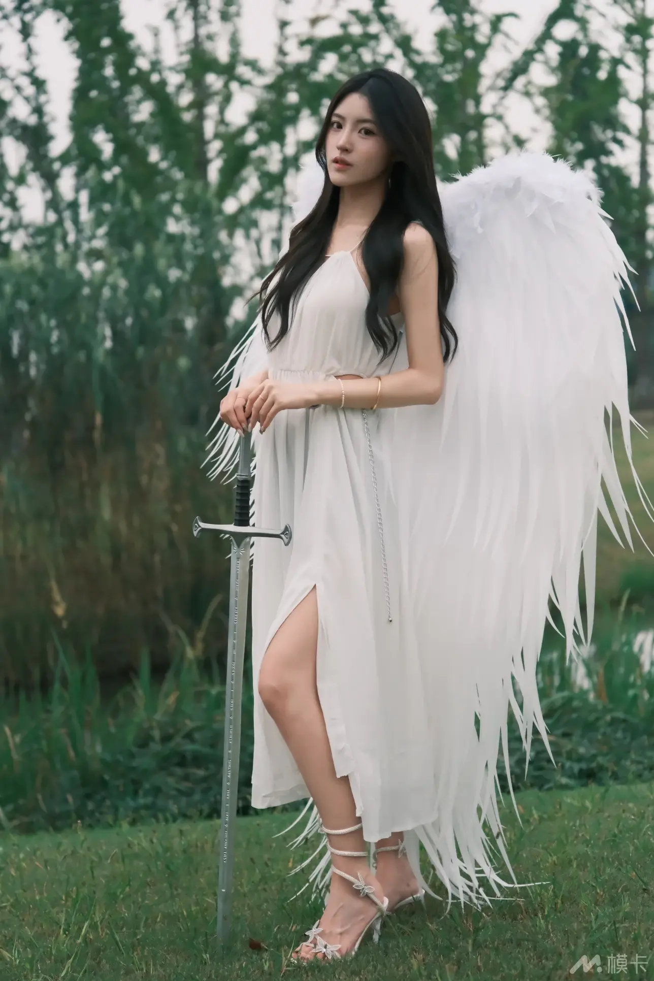 作品图片