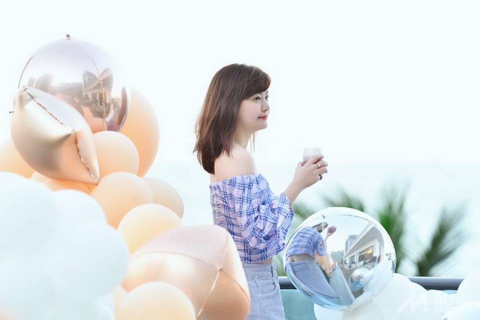 作品图片