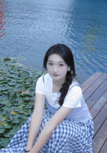 推荐艺人