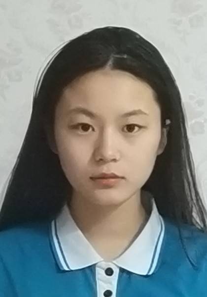 推荐艺人