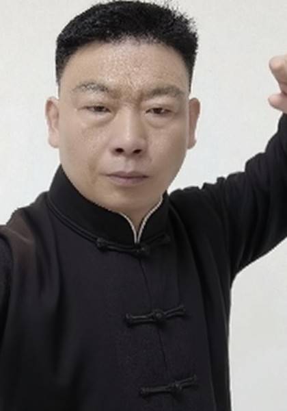 推荐艺人