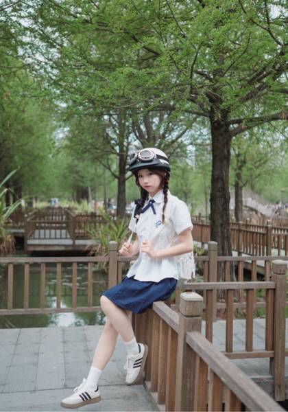 推荐艺人