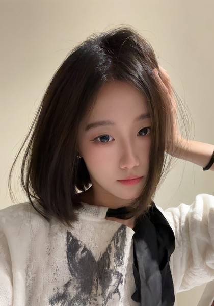推荐艺人