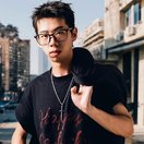 小sen的头像