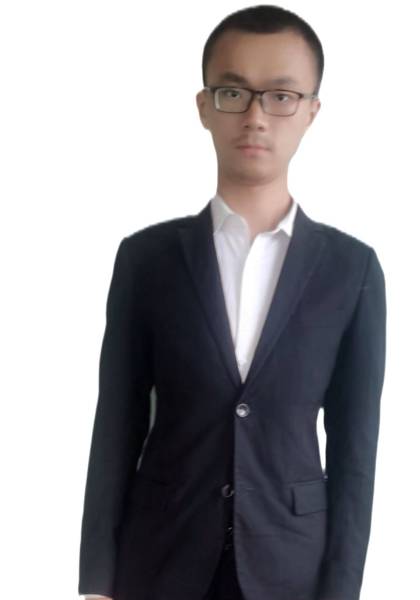 推荐艺人