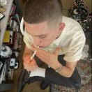 明泽的头像