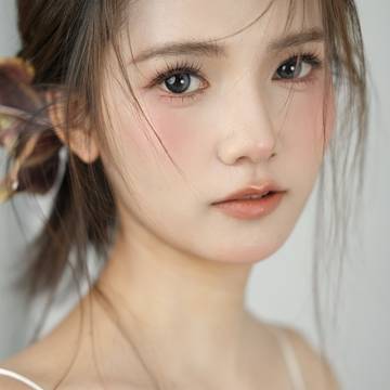 布吉岛.的微模卡作品