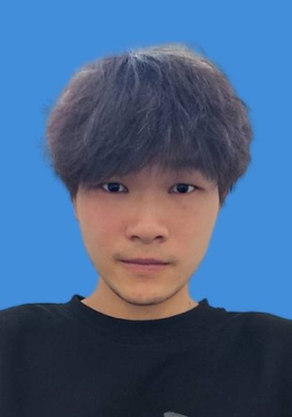 推荐艺人