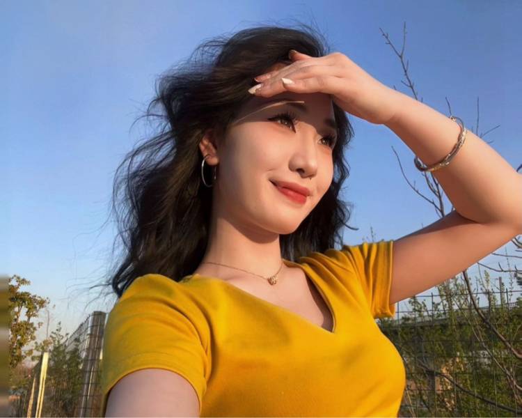 艺人背景图