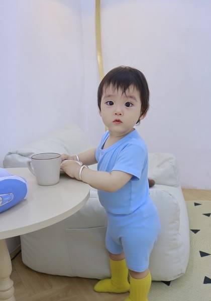 推荐艺人