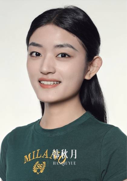 推荐艺人