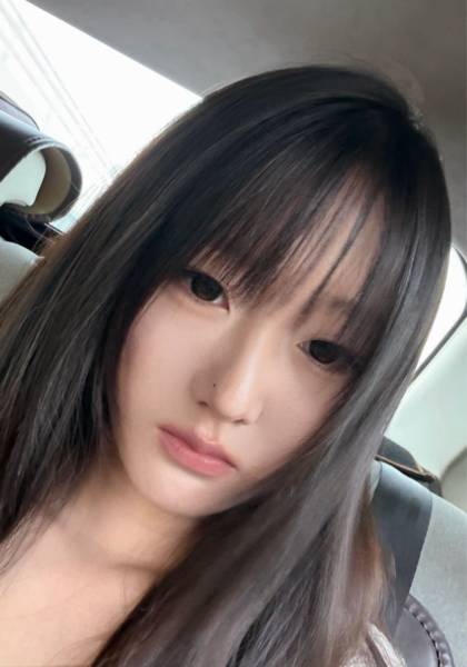 推荐艺人