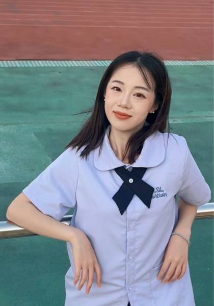 推荐艺人