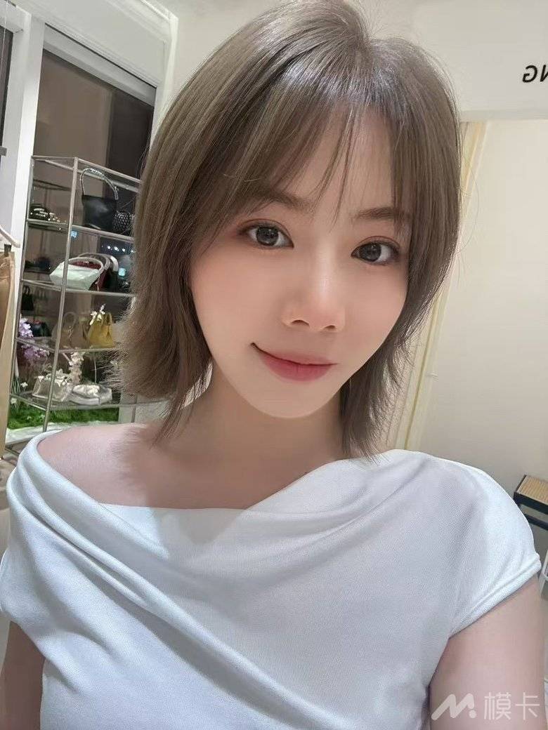 通告图片
