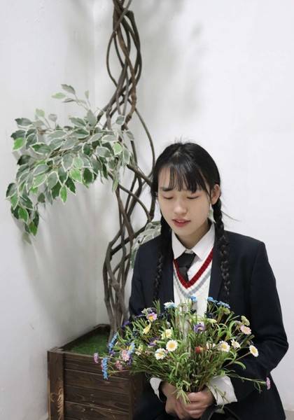 推荐艺人
