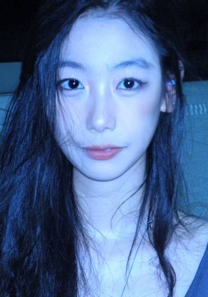 推荐艺人