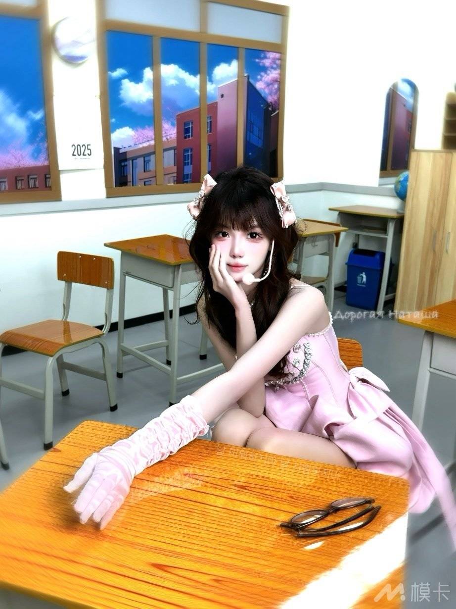 作品图片