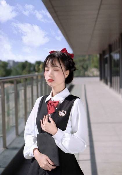 推荐艺人