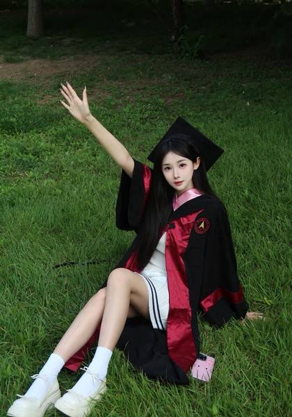 推荐艺人
