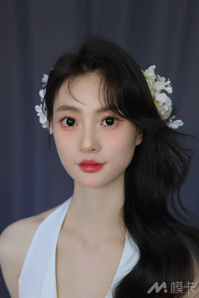 作品图片