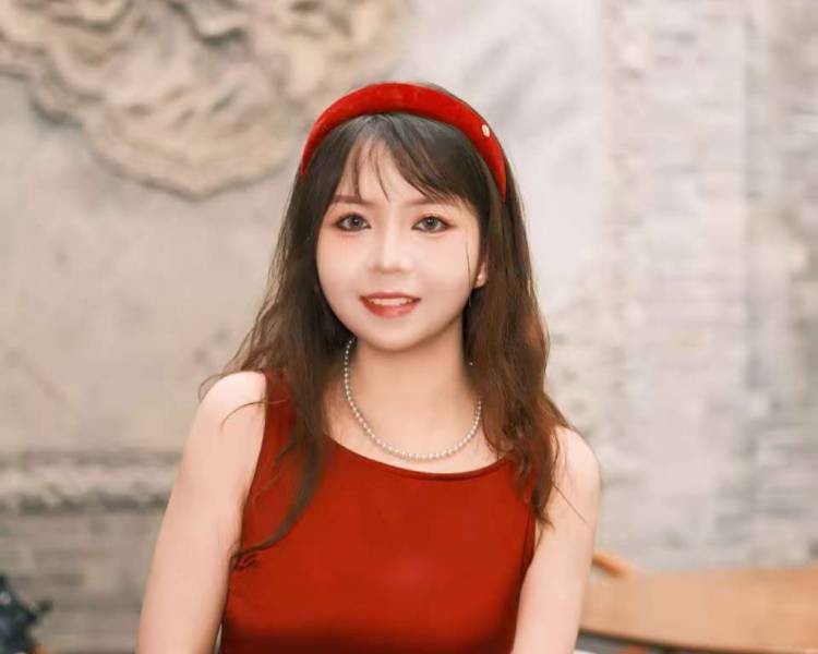 艺人背景图