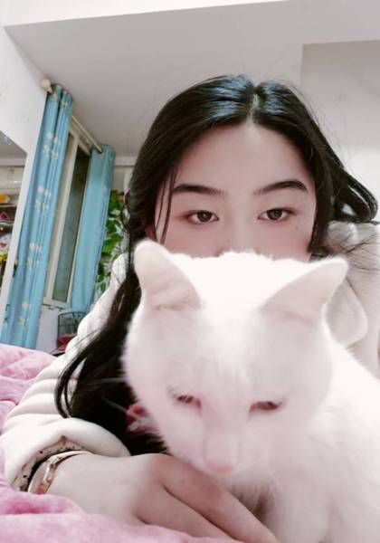 推荐艺人