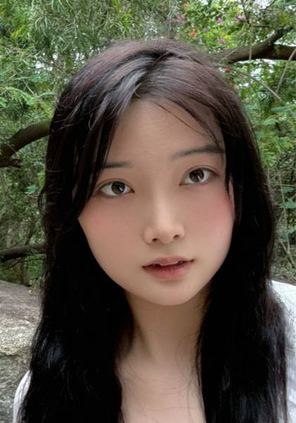 推荐艺人