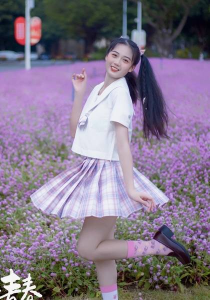 推荐艺人