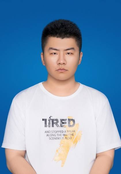 推荐艺人
