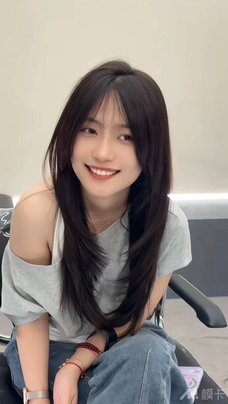 通告图片