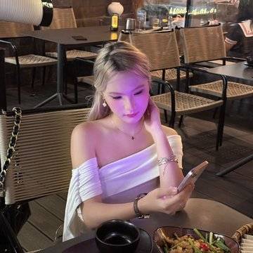木木的微模卡作品
