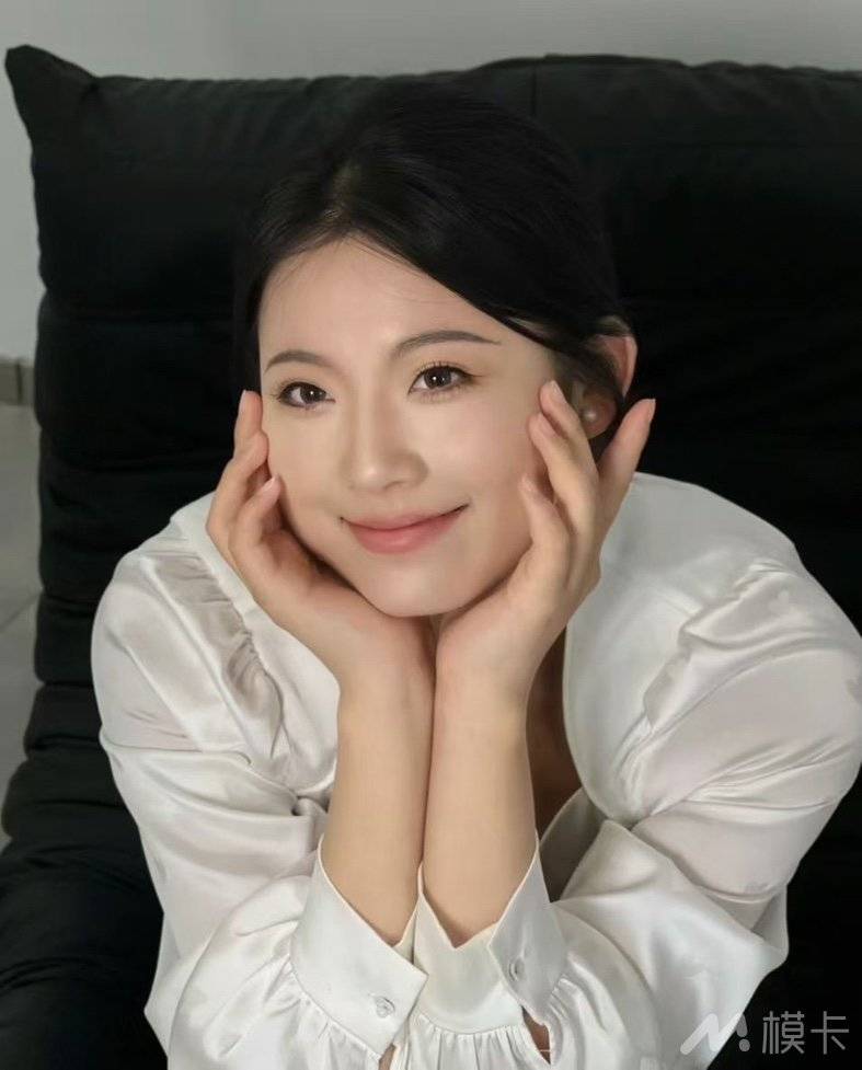 通告图片