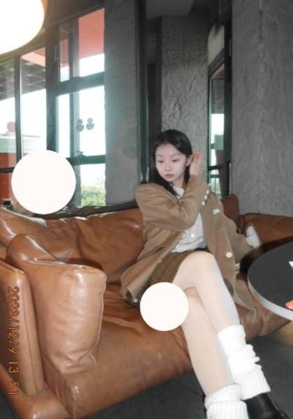推荐艺人