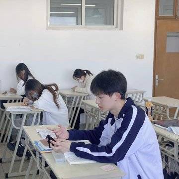 王一的微模卡作品